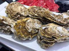 -牛品福潮汕牛肉火锅(旺庄店)