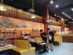 -淼鑫猪肚鸡(钟村店)