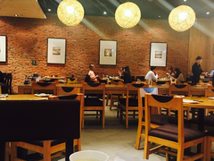 -Pho Asia 亚阁越南料理(上海来福士广场店)