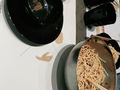 -一棠龙虾•王牌虾球(楚河汉街店)