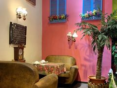 -小娘惹厨房Little Nyonya(狮城有约上榜店)