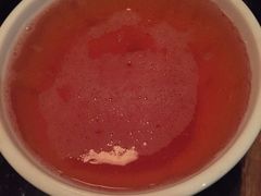 -La Creperie法餐厅(桃江路店)
