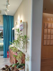 点击看大图 -栖木行空·女子定制美肤·芳香疗愈SPA