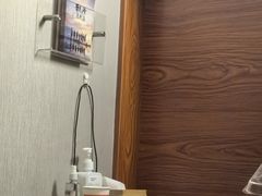 -裕和堂中医推拿艾灸(太古汇臻品店)