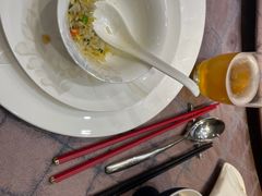 -新光酒家·河豚·海鲜·蟹料理(浦东店)