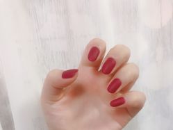-7嘉nail eyelash·美甲美睫