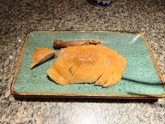 -南京大牌档(夫子庙老门东店)
