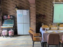 -玩坞轰趴馆·户外团建聚会主题生日派对馆(世豪广场店)