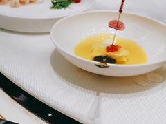 -世纪缘湖滨花园酒店(玄武湖店)