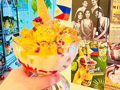 -Mesa Madre梅萨妈妈·Bintana(国贸店)