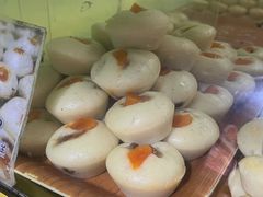 -菲律宾面包(宝发大厦店)