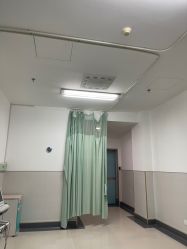 -大连市妇女儿童医疗中心