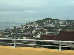 -枸杞岛