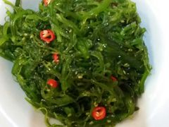 -313羊庄·羊肉火锅烧烤(李村店)