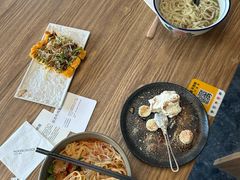 -里面·Noodlology(机电院店)