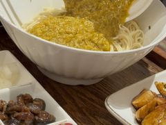 -苏面斋·本地传统苏式面馆