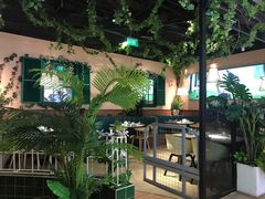 -原味田园·客家菜·土窑鸡(中航城君尚购物中心店)