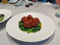 -屋里厢上海菜馆