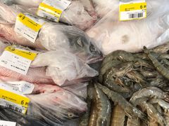 -盒马鲜生(双清路店)