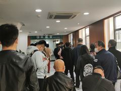 -首都医科大学附属北京潞河医院