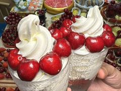 -松野谷·寿喜烧自助(华联顺义金街购物中心店)