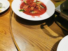 -农家乐·福建土菜(金榕北路店)