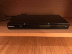 -香港港岛英迪格酒店