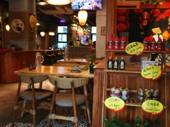 -越美小馆·越南料理(曲江店)