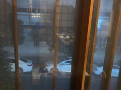 -衣川小森林·料理·寿司(鸿铭中心店)