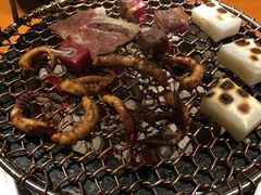 -牛家酒场(7mall店)