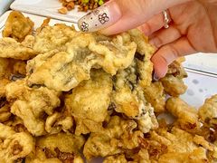 -鲁南仔·滕州炒鸡(经三路店)