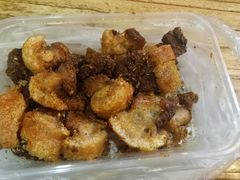 -脆皮五花肉(建东街旗舰店)