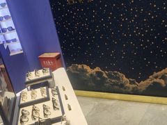 -茂昌眼镜(南京西路店)