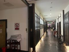 -鸭王烤鸭店(三里河店)