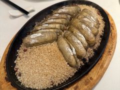 -莆田餐厅PUTIEN(世博源店)