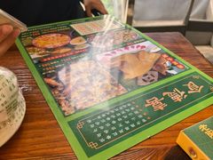-食德喜·阳山鸡王食研基地
