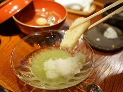 -みかわ是山居