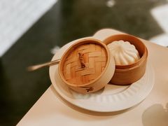 -双风车咖啡馆 Twin Windmills(六道口店)