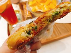 -皮市街大油火烧