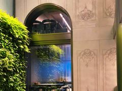 -巴厘龙虾·榜首油焖大虾(洞庭·艺术洋房店)