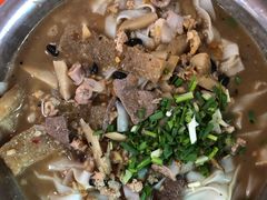 -舒记粉店(七星路店)