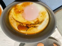 -荣小馆(临海世纪花城店)