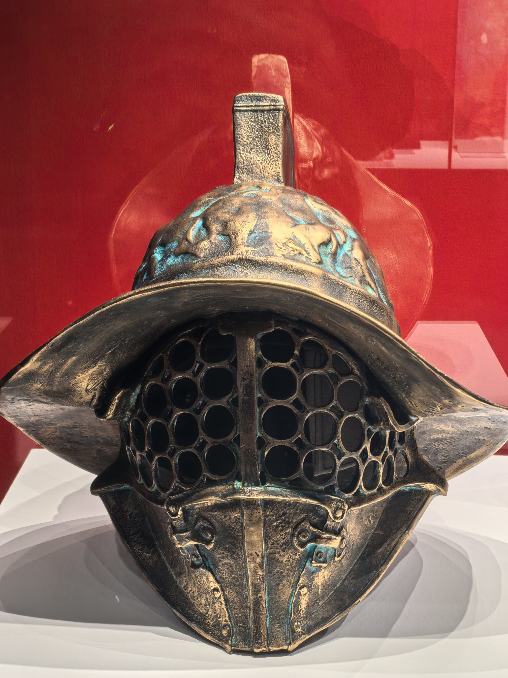 五一节九江等地7日出游路线