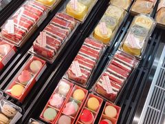 -Olé精品超市(重庆观音桥店)