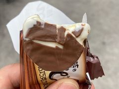 -全家便利店(中原二店)