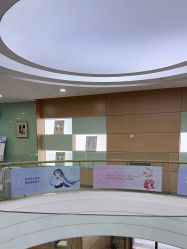 -重庆联合丽格第五医疗美容医院