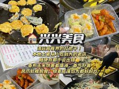 -林辉家宴·本地家常菜·头牌清远鸡(先锋店)