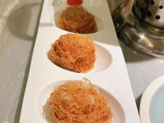 -岭南真味·匠心粤菜(K11店)