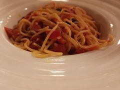 -火车头法国西餐厅