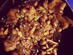 丝恋红汤丝娃娃(国贸逸天城店)-丝恋丝娃娃(逸天城国贸店)